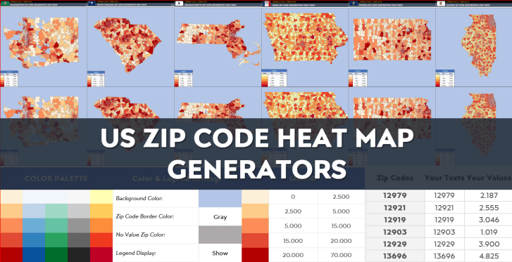 US-Zip-Code-Heat-Map-Generators-SS1-0