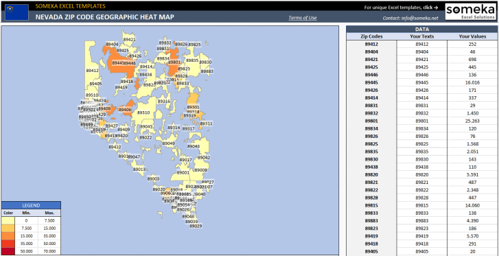 US-Zip-Code-Heat-Map-Generators-SS3-1