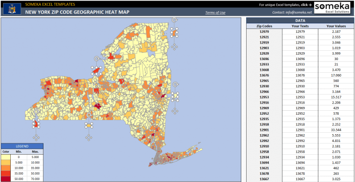 US-Zip-Code-Heat-Map-Generators-SS4-1