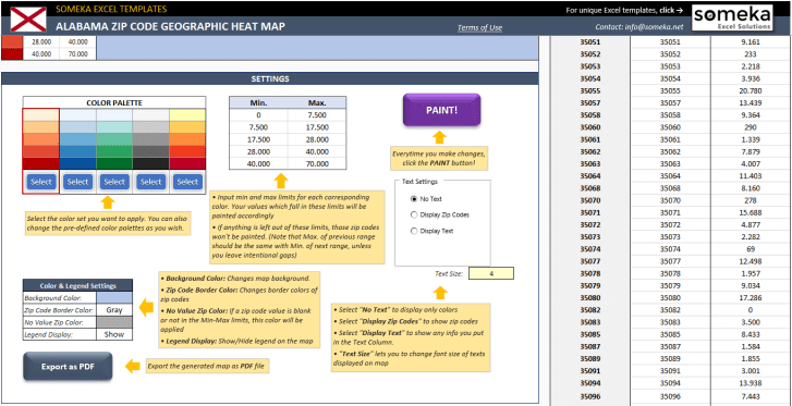 US-Zip-Code-Heat-Map-Generators-SS6-1