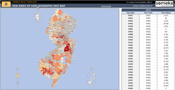 US-Zip-Code-Heat-Map-Generators-SS7-1