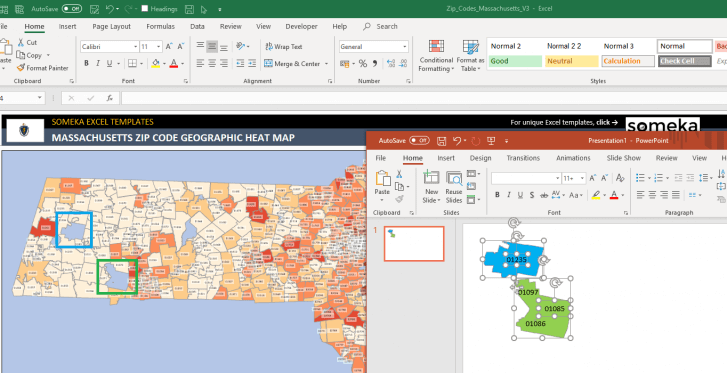 US-Zip-Code-Heat-Map-Generators-SS9-1