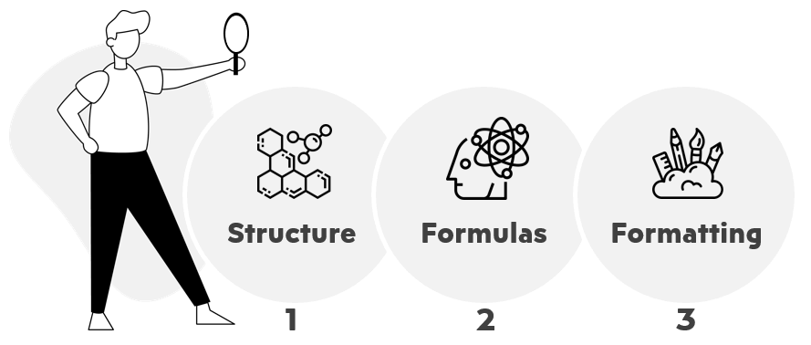 Structure-Formulate-Format-Template-S03