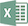 excel-product-tab-icon