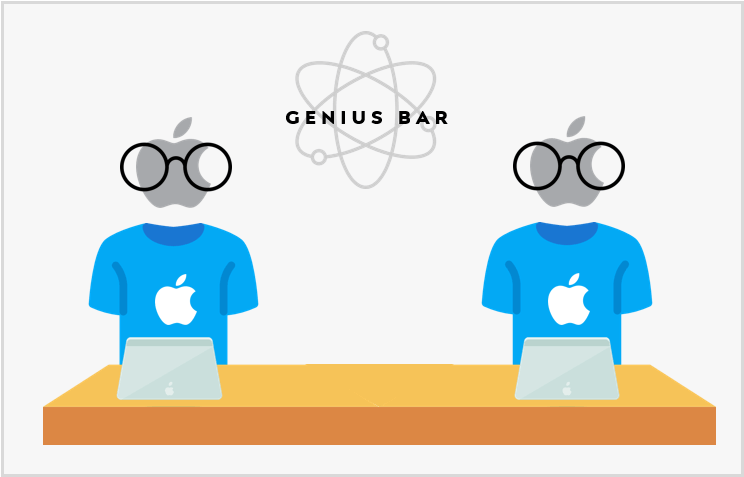 Apple-Swot-Analysis-Excel-S07