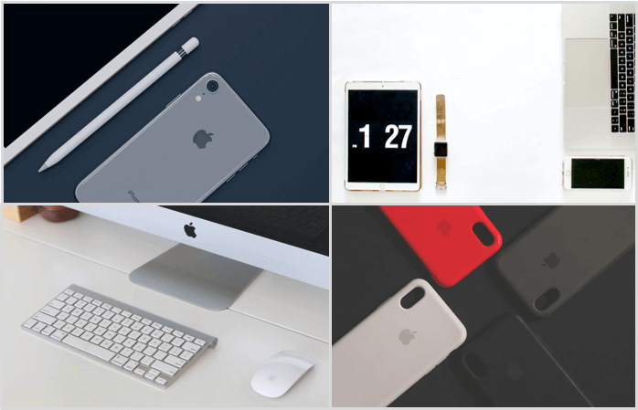 Apple-Accessories-S22