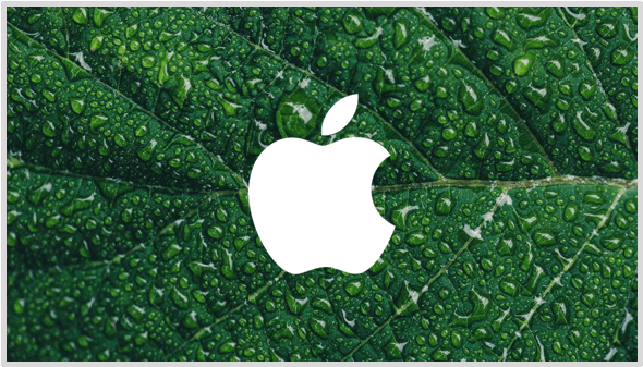 Apple-Swot-Analysis-Excel-S23