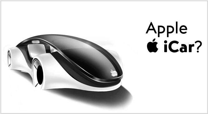 Apple-icar-project-S24