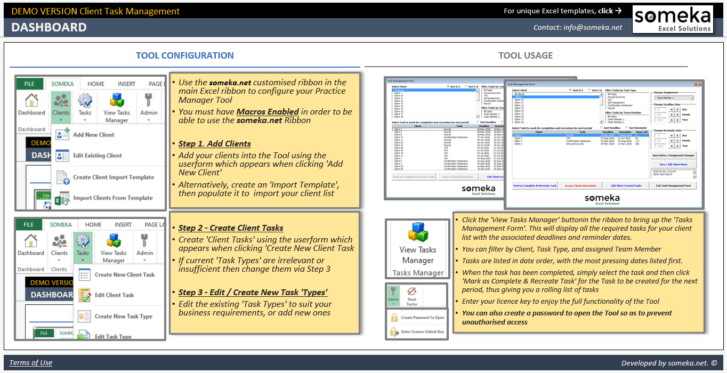 Client-Task-Management-Excel-Template-SS1