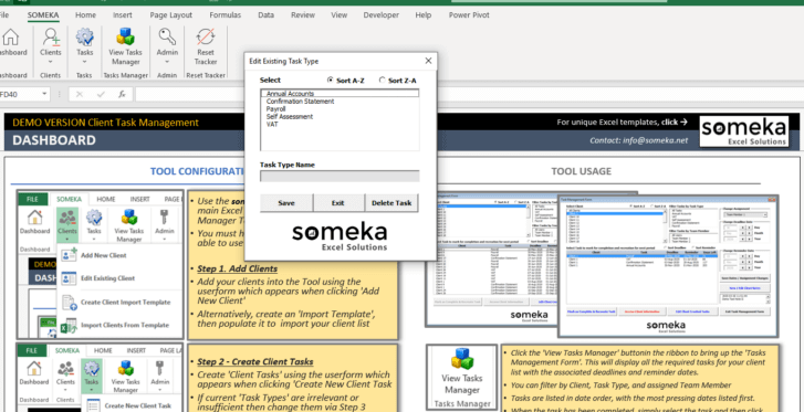 Client-Task-Management-Excel-Template-SS10