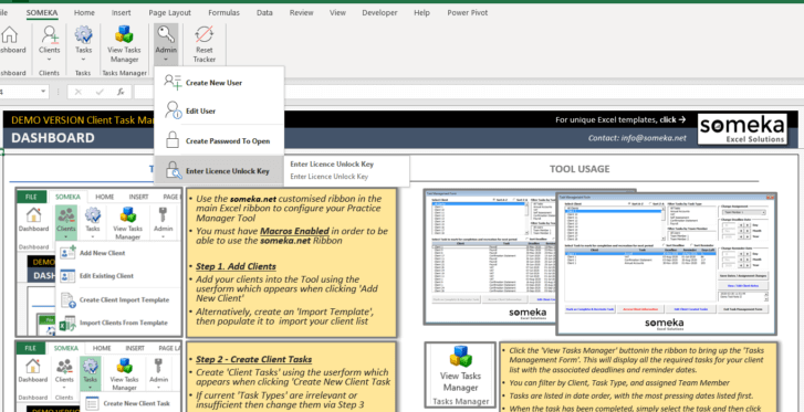 Client-Task -Management-Excel-Template-SS12