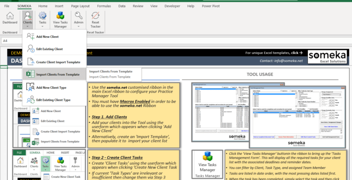 Client-Task-Management-Excel-Template-SS4