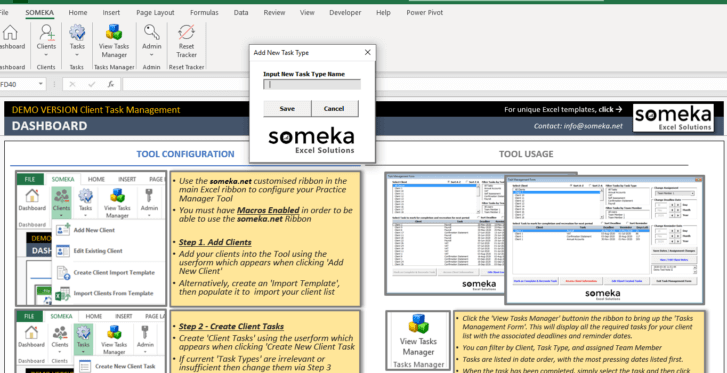 Client-Task-Management-Excel-Template-SS9