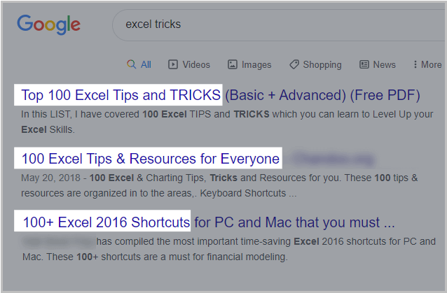 Excel-Tricks-Blog-Post-S01