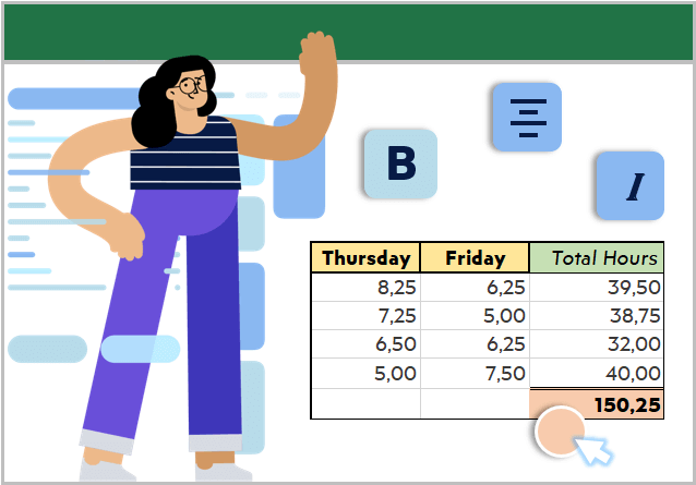 Formatting-Excel-Sheet-Workbook