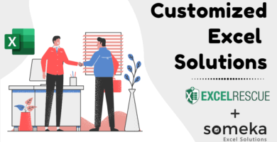 ExcelRescue-Someka-Partnership-S00-2