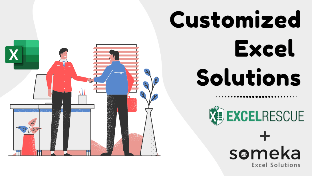 ExcelRescue-Someka-Partnership-S00-2