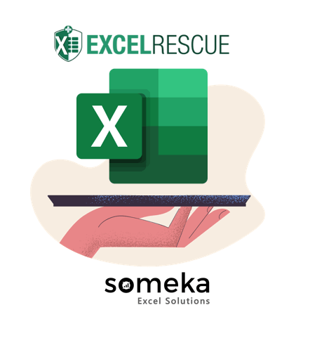 ExcelRescue-Someka-Excel-Solutions-Partnership-S03