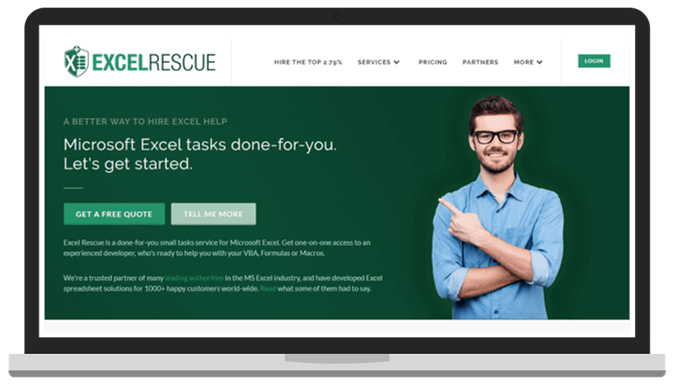 ExcelRescue-Someka-Excel-Solutions-Partnership-S04