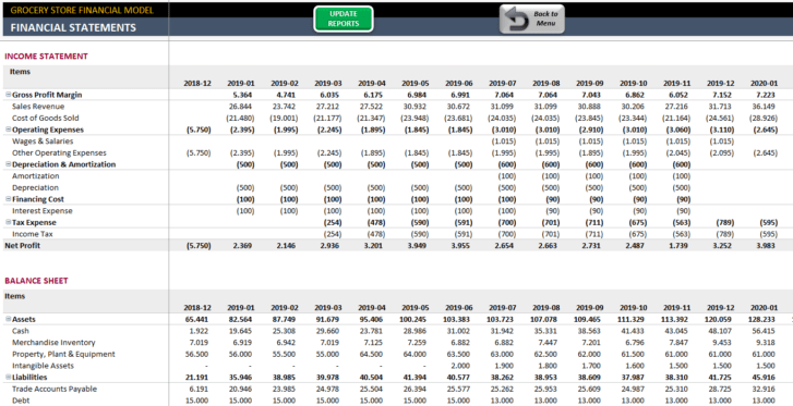 Grocery-Store-Financial-Model-Excel-Template-Someka-SS10