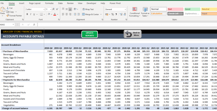 Grocery-Store-Financial-Model-Excel-Template-Someka-SS12