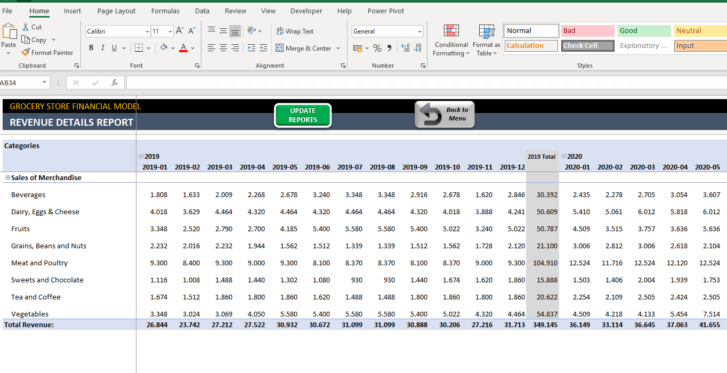 Grocery-Store-Financial-Model-Excel-Template-Someka-SS8