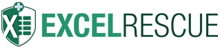 excelrescue logo