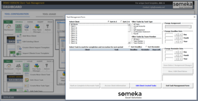 Client-Task-Management-Excel-Template-SS18