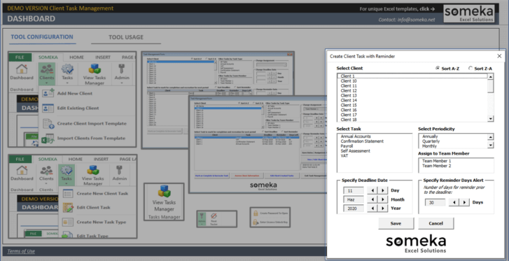 Client-Task-Management-Excel-Template-SS19