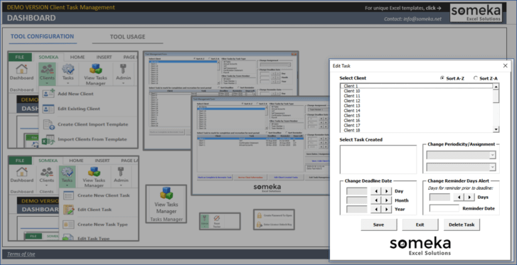 Client-Task-Management-Excel-Template-SS20