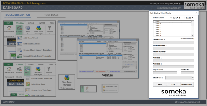 Client-Task-Management-Excel-Template-SS21