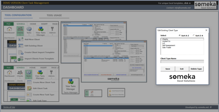 Client-Task-Management-Excel-Template-SS22