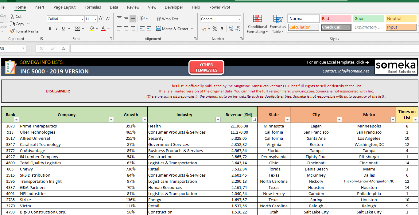 totally free excel download full version