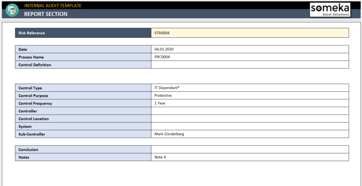 Internal-Audit-Excel-Template-Someka-SS5