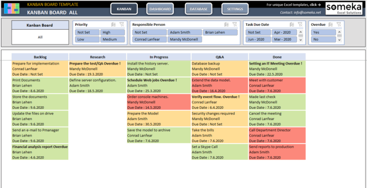 Kanban-Board-Excel-Template-Someka-SS1