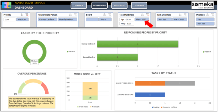 Kanban-Board-Excel-Template-Someka-SS17