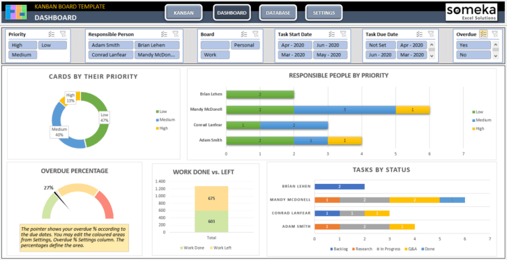 Kanban-Board-Excel-Template-Someka-SS2