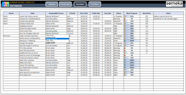 Kanban-Board-Excel-Template-Someka-SS21