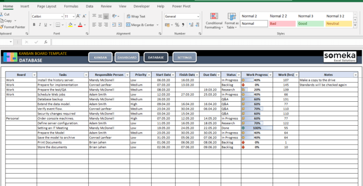 Kanban-Board-Excel-Template-Someka-SS3