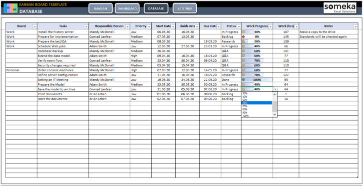 Kanban-Board-Excel-Template-Someka-SS4