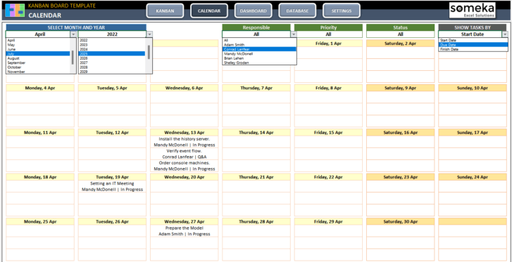 Kanban-Board-Someka-Excel-Template-SS13