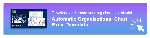 automatic-org-chart-banner