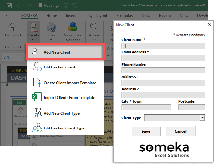 Client-Task-Management-Template-Add-New-Client-S01