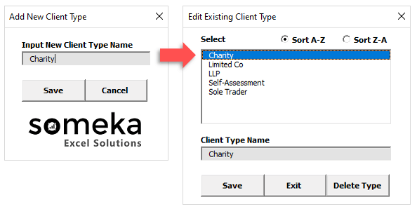 Client-Task-Management-Template-Client-Type-S02