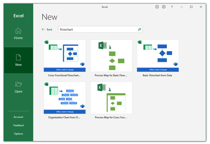 flowchart-templates-from-microsoft-excel