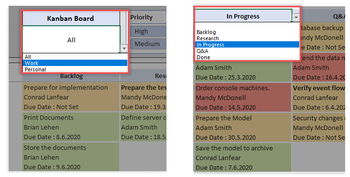 kanban-board-excel-template-S03