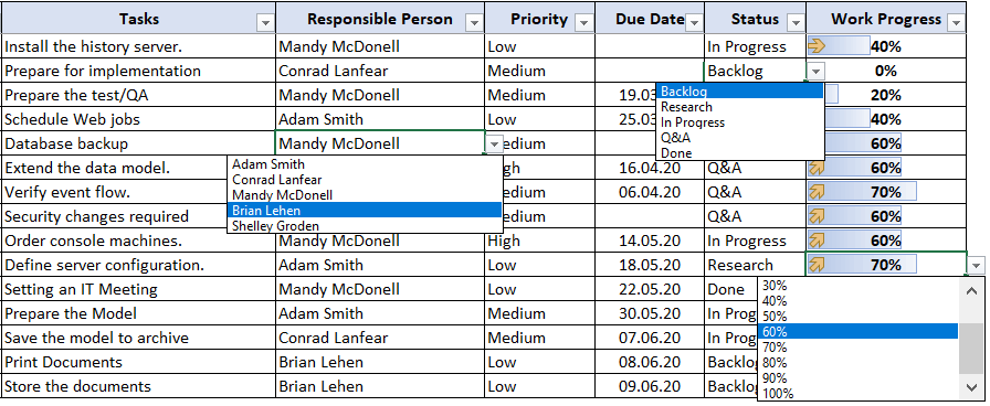 kanban-board-excel-template-S05-1