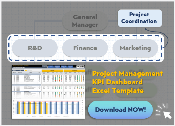 project-management-kpi-dashboard-banner