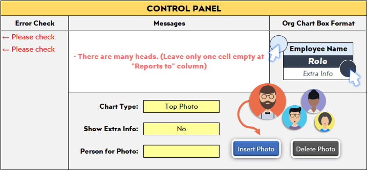 insert-photo-organization-chart