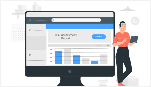 how-to-conduct-risk-assessment